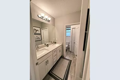 4329 Marina Way, Deerfield Beach, FL 33064 - Photo 16