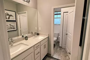 4329 Marina Way, Deerfield Beach, FL 33064 - Photo 16