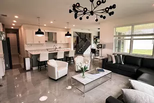 4329 Marina Way, Deerfield Beach, FL 33064 - Photo 2