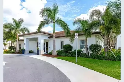 4329 Marina Way, Deerfield Beach, FL 33064 - Photo 42