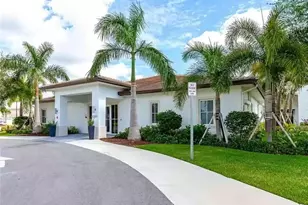 4329 Marina Way, Deerfield Beach, FL 33064 - Photo 42