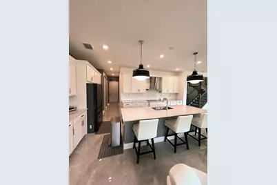 4329 Marina Way, Deerfield Beach, FL 33064 - Photo 8