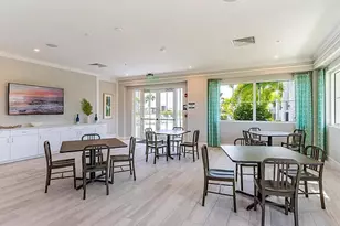 4329 Marina Way, Deerfield Beach, FL 33064 - Photo 44