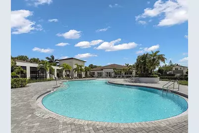 4329 Marina Way, Deerfield Beach, FL 33064 - Photo 34