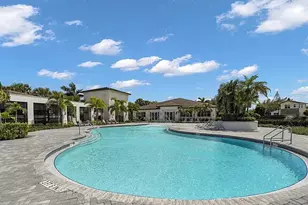4329 Marina Way, Deerfield Beach, FL 33064 - Photo 34