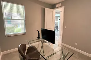 4329 Marina Way, Deerfield Beach, FL 33064 - Photo 10