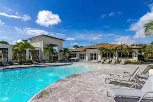 4329 Marina Way, Deerfield Beach, FL 33064 - Photo 34