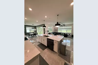 4329 Marina Way, Deerfield Beach, FL 33064 - Photo 6