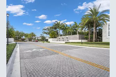 4329 Marina Way, Deerfield Beach, FL 33064 - Photo 48