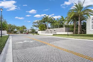 4329 Marina Way, Deerfield Beach, FL 33064 - Photo 48