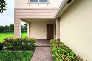 4329 Marina Way, Deerfield Beach, FL 33064 - Photo 28