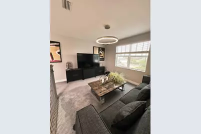 4329 Marina Way, Deerfield Beach, FL 33064 - Photo 14