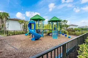4329 Marina Way, Deerfield Beach, FL 33064 - Photo 46