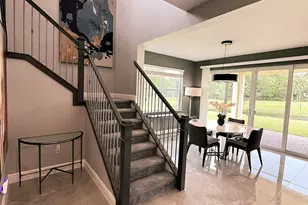 4329 Marina Way, Deerfield Beach, FL 33064 - Photo 2