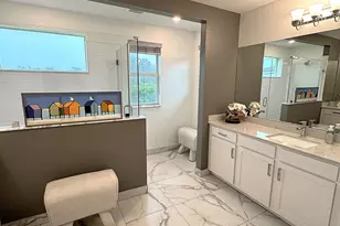 4329 Marina Way, Deerfield Beach, FL 33064 - Photo 26