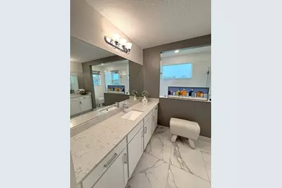 4329 Marina Way, Deerfield Beach, FL 33064 - Photo 24