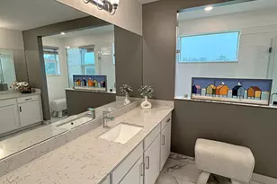 4329 Marina Way, Deerfield Beach, FL 33064 - Photo 24