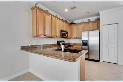 133 Harbors Way, Boynton Beach, FL 33435 - Photo 4