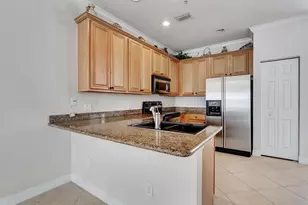 133 Harbors Way, Boynton Beach, FL 33435 - Photo 4