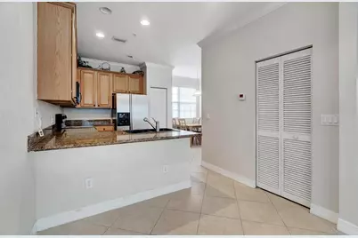 133 Harbors Way, Boynton Beach, FL 33435 - Photo 6