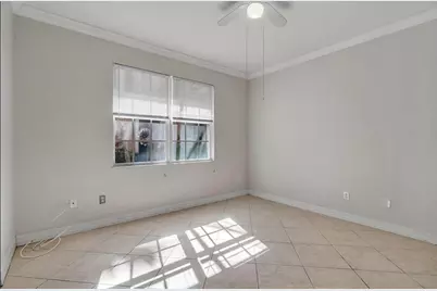 133 Harbors Way, Boynton Beach, FL 33435 - Photo 12