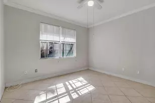 133 Harbors Way, Boynton Beach, FL 33435 - Photo 12
