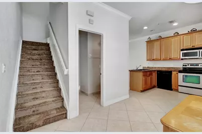133 Harbors Way, Boynton Beach, FL 33435 - Photo 10