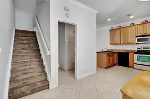 133 Harbors Way, Boynton Beach, FL 33435 - Photo 10