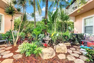 133 Harbors Way, Boynton Beach, FL 33435 - Photo 26