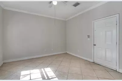 133 Harbors Way, Boynton Beach, FL 33435 - Photo 14