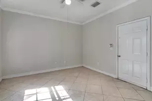 133 Harbors Way, Boynton Beach, FL 33435 - Photo 14