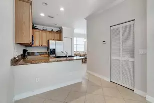 133 Harbors Way, Boynton Beach, FL 33435 - Photo 6