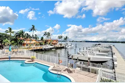 133 Harbors Way, Boynton Beach, FL 33435 - Photo 28