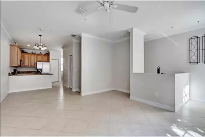 133 Harbors Way, Boynton Beach, FL 33435 - Photo 8