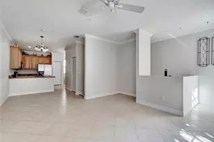 133 Harbors Way, Boynton Beach, FL 33435 - Photo 8