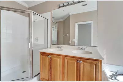 133 Harbors Way, Boynton Beach, FL 33435 - Photo 18