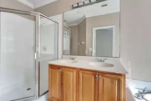 133 Harbors Way, Boynton Beach, FL 33435 - Photo 18