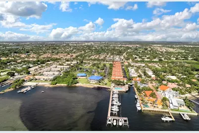133 Harbors Way, Boynton Beach, FL 33435 - Photo 32