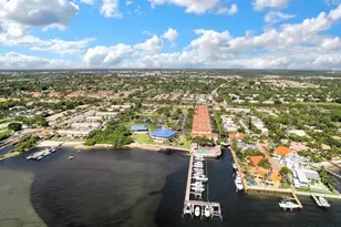 133 Harbors Way, Boynton Beach, FL 33435 - Photo 32
