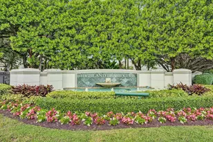 3606 S Ocean Blvd, Highland Beach, FL 33487 - Photo 56