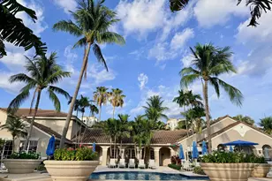 3606 S Ocean Blvd, Highland Beach, FL 33487 - Photo 58