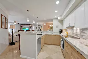 3606 S Ocean Blvd, Highland Beach, FL 33487 - Photo 24