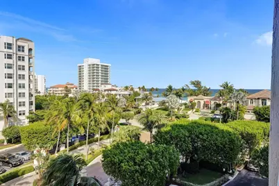 3606 S Ocean Boulevard #603, Highland Beach, FL 33487 - Photo 24