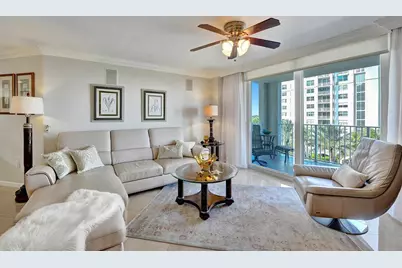 3606 S Ocean Boulevard #603, Highland Beach, FL 33487 - Photo 14