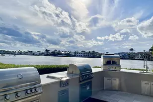 3606 S Ocean Blvd, Highland Beach, FL 33487 - Photo 58