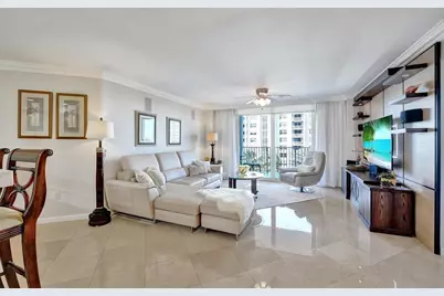 3606 S Ocean Boulevard #603, Highland Beach, FL 33487 - Photo 22