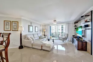 3606 S Ocean Blvd, Highland Beach, FL 33487 - Photo 22