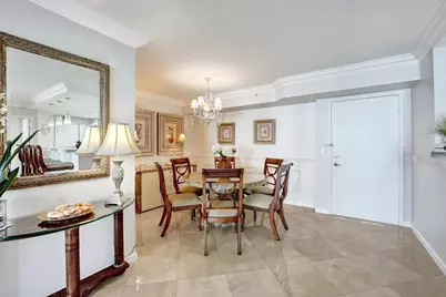 3606 S Ocean Boulevard #603, Highland Beach, FL 33487 - Photo 6