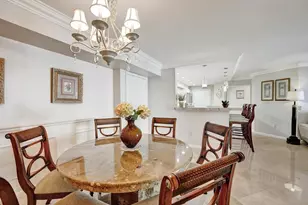3606 S Ocean Blvd, Highland Beach, FL 33487 - Photo 14