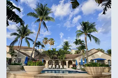 3606 S Ocean Boulevard #603, Highland Beach, FL 33487 - Photo 56
